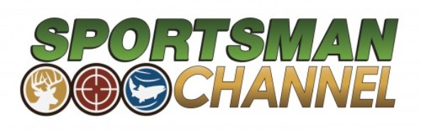 sportsmans channel logo